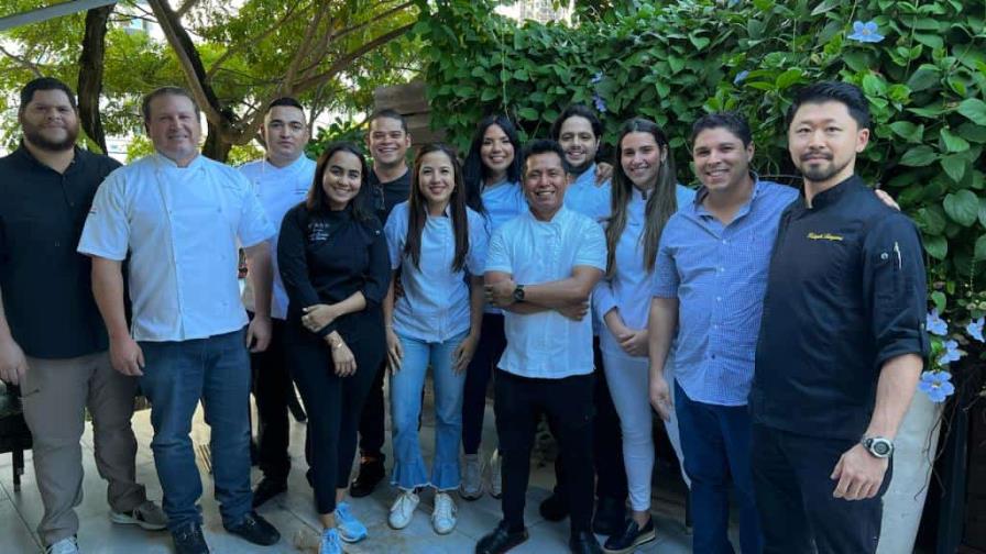 Asonahores y Aderes anuncian cuarta edición de “Tapas Night”