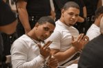 Anulan condena de asesinato en primer grado a acusado por la muerte de Junior Guzmán Anulan condena de asesinato en primer grado a acusado por la muerte de Junior Guzmán