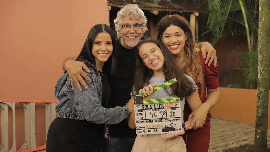 Diversas propuestas para la diversión y en el entretenimiento