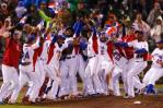 #TBT deportivo: Dominicana mostró todo su poder en el Clásico Mundial de Béisbol 2013 #TBT deportivo: Dominicana mostró todo su poder en el Clásico Mundial de Béisbol 2013