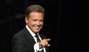 Abogado de Aracely Arámbula niega que haya orden de detención contra Luis Miguel