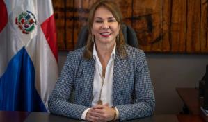 Ministerio de Cultura realizará en Baní la segunda edición de Diálogos Culturales 2023  