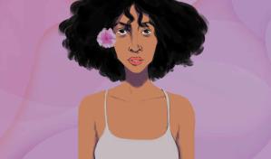 ¿Cómo son las mujeres dominicanas?