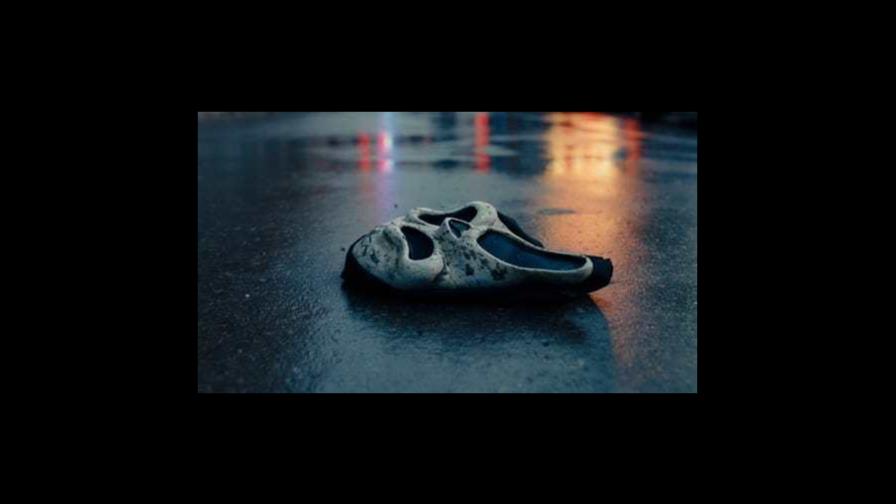 “Scream 6”, un nuevo capítulo en la saga de Ghostface