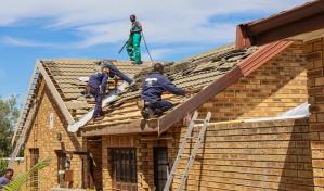 2023: trabajos más solicitados por migrantes en Estados Unidos