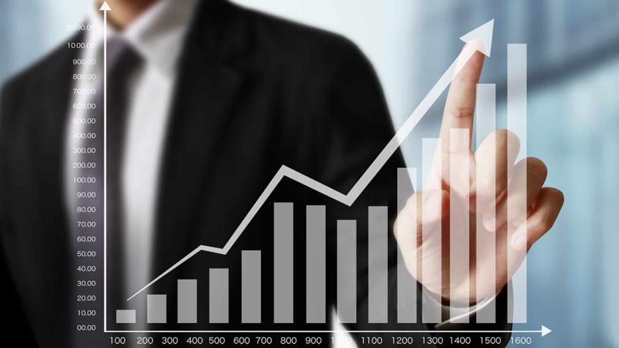 Los mejores tipos de inversiones para hacer crecer tu patrimonio