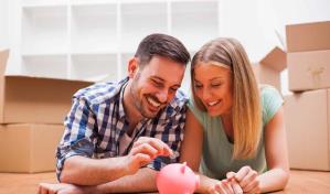 10 errores financieros comunes que debes evitar para alcanzar tus metas econ&oacute;micas