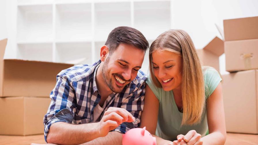 10 errores financieros comunes que debes evitar para alcanzar tus metas económicas