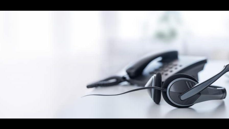 Las 20 consultas más insólitas de los neoyorquinos al servicio de información Las 20 consultas más insólitas de los neoyorquinos al servicio de información