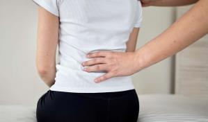 En República Dominicana, 5,275 pacientes reciben hemodiálisis y 500 esperan un riñón