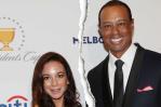 La exnovia de Tiger Woods quiere que se anule su acuerdo de confidencialidad La exnovia de Tiger Woods quiere que se anule su acuerdo de confidencialidad
