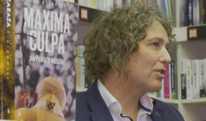 Juan Pablo II sabía de la pederastia en Polonia, según investigación periodística