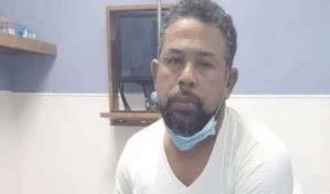 Tribunal ratifica prisión preventiva a chofer del accidente con turistas en Bávaro