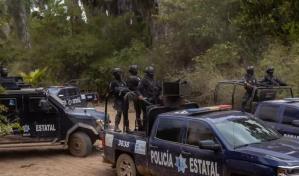 Turismo médico, bajo la lupa tras el secuestro de cuatro estadounidenses en México