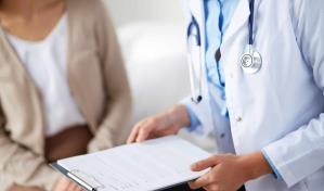 Adventistas atienden a miles de personas en jornadas m&eacute;dicas en la regi&oacute;n Sur