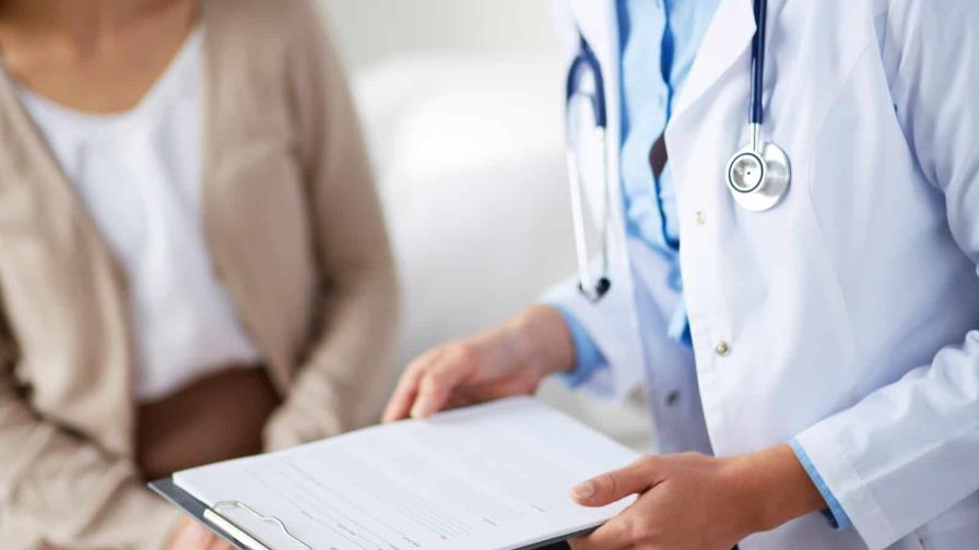 Adventistas atienden a miles de personas en jornadas médicas en la región Sur Adventistas atienden a miles de personas en jornadas médicas en la región Sur