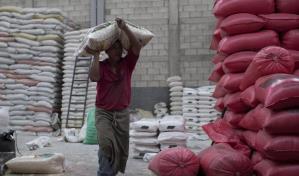 Juez ordena 22 detenciones por desfalco en organismo alimentario en México