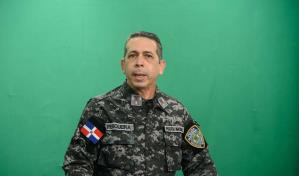 Dirección Antirruidos operará en coordinación con el sistema 911