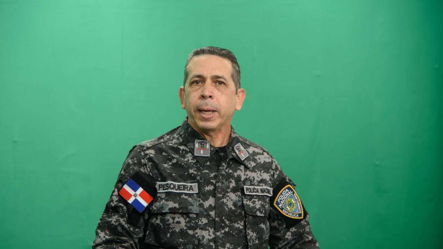 Dirección Antirruidos operará en coordinación con el sistema 911