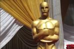 Los Óscar, una historia de cine Los Óscar, una historia de cine
