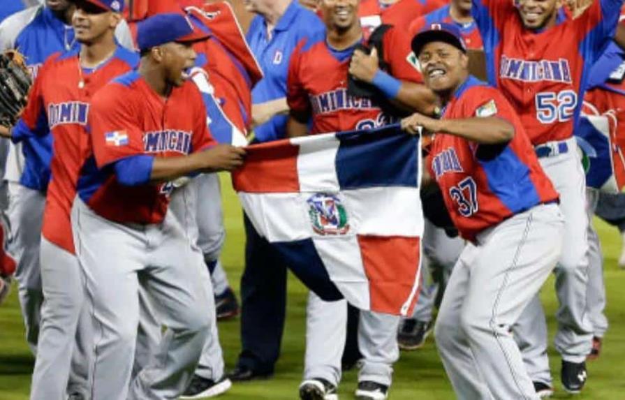 Grupo de Medios Panorama producirá “Siguiendo el Clásico Mundial de Béisbol 2023”