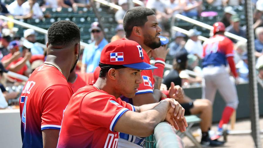 Rodney Linares: Logramos el cometido