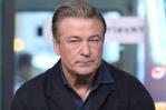 Abogado de Alec Baldwin dice que autoridades destruyeron arma del caso Rust