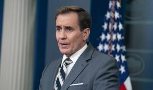 EE.UU. no ve una amenaza militar inminente en Moldavia