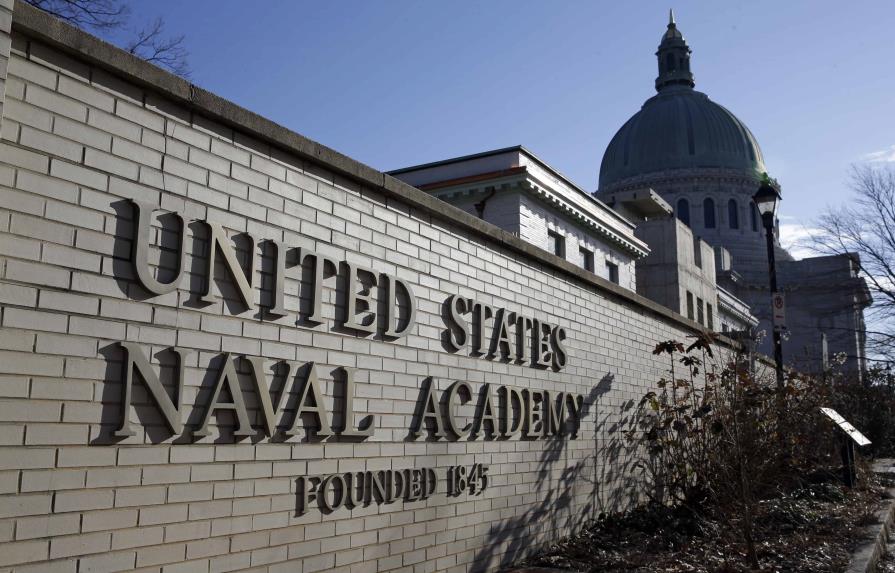 Aumentan las agresiones sexuales en academias militares de EEUU