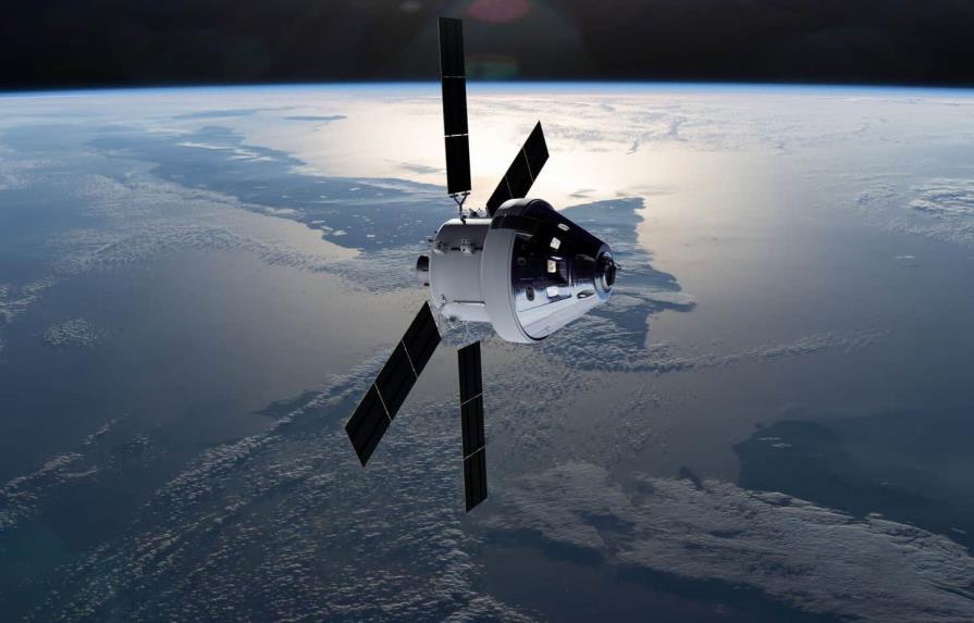 La NASA dará a conocer a la tripulación de la misión Artemis II el 3 de abril