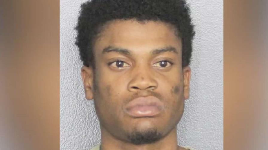 Acusado por sobredosis de cadetes de West Point recibe nueve años de cárcel