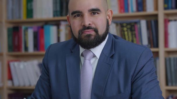 Editores de libros dicen el Minerd debe ser interpelado por cambio de política editorial