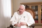 El papa Francisco abre la puerta a “revisar” el celibato en la Iglesia El papa Francisco abre la puerta a “revisar” el celibato en la Iglesia