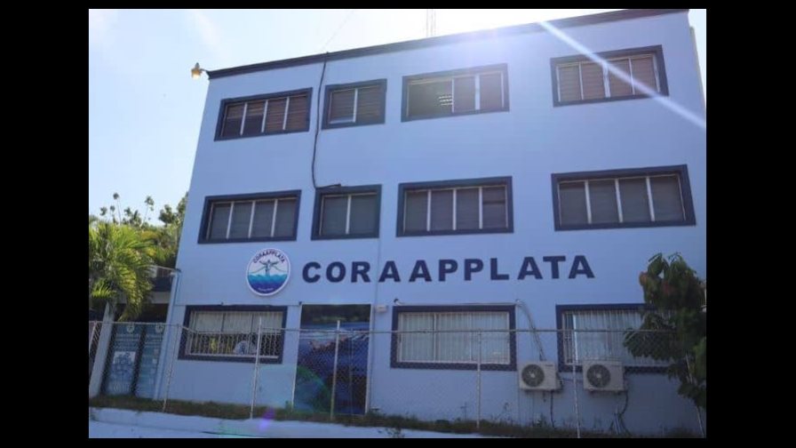 Aumentan un 20 % al salario de los empleados de Coraaplata Aumentan un 20 % al salario de los empleados de Coraaplata