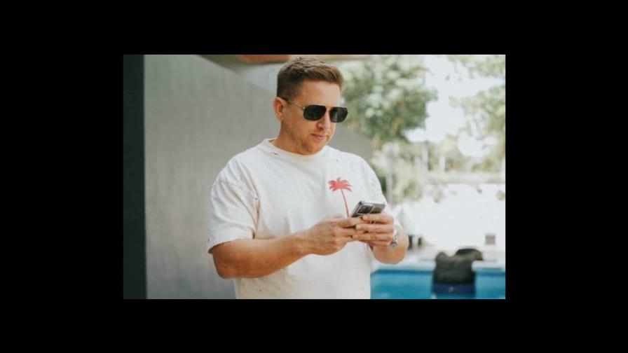 Los consejos de Tomer Shaked para el mercado online desde República Dominicana