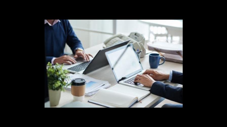 ¿Trabajar puede tener efectos secundarios?