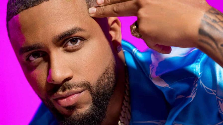 “Urban Bash” en su edición 2023 será el sábado 8 de abril en Punta Cana “Urban Bash” en su edición 2023 será el sábado 8 de abril en Punta Cana