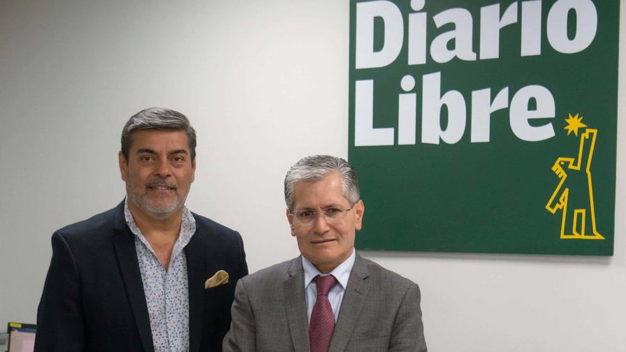 El fideicomiso no es bueno ni malo; todo depende del uso que se le dé, dice especialista El fideicomiso no es bueno ni malo; todo depende del uso que se le dé, dice especialista