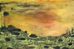 Raúl Recio inaugura este viernes la exposición “Hasta que el paisaje nos separe” Raúl Recio inaugura este viernes la exposición “Hasta que el paisaje nos separe”