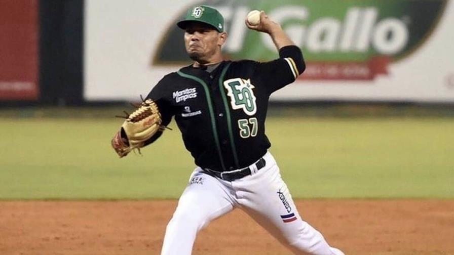 Previa Clásico Mundial de Béisbol 2023: Cuba vs Panamá