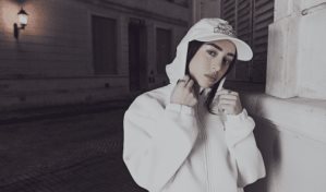 Nicki Nicole abre su corazón en nuevo sencillo No voy a llorar