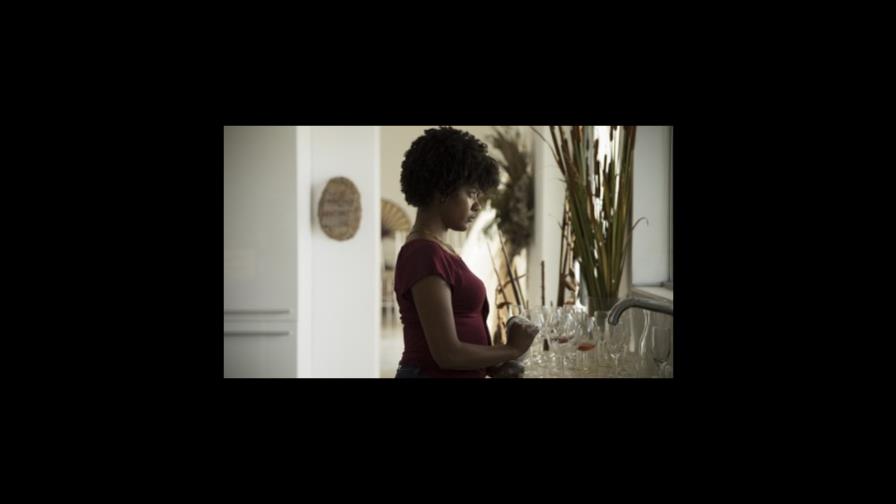 Magnolia Núñez nominada en la X edición de Premios PLATINO Magnolia Núñez nominada en la X edición de Premios PLATINO