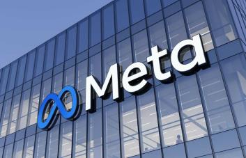 Meta sigue “acortándose” y otros clics tecnológicos en América