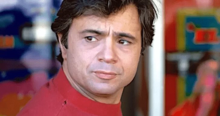 Fallece Robert Blake, actor ganador del Emmy que fue absuelto del homicidio de su esposa