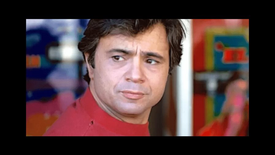 Fallece Robert Blake, actor ganador del Emmy que fue absuelto del homicidio de su esposa Fallece Robert Blake, actor ganador del Emmy que fue absuelto del homicidio de su esposa