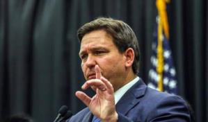 Florida vota polémica propuesta de ley para potenciar la educación privada