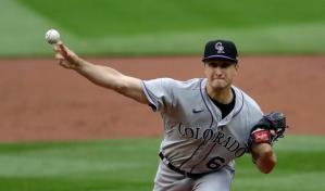 Previa Clásico Mundial de Béisbol 2023: Italia vs China Taipei