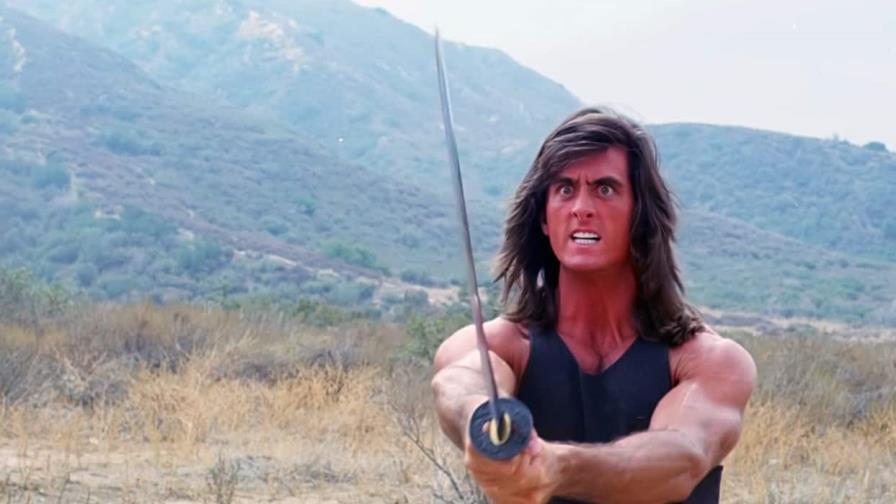 Las seis peores (y más graciosas) películas de la historia del cine