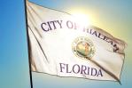 Hialeah: la ciudad de EE. UU. donde se puede vivir sin hablar inglés