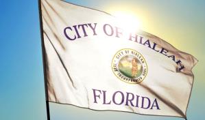 Hialeah: la ciudad de EE. UU. donde se puede vivir sin hablar inglés